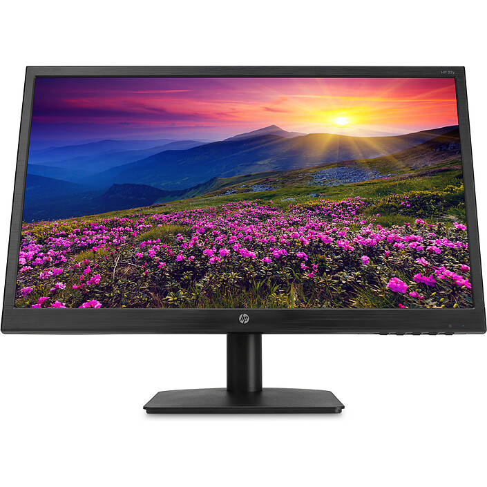 Monitor PC