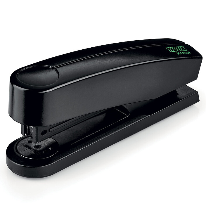 Dahle B 2 re+new
