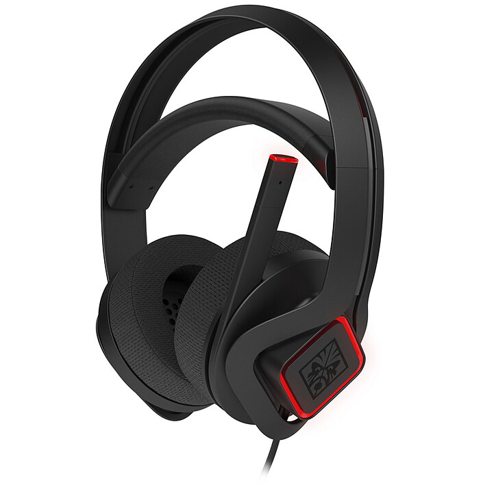 HP Omen Mindframe