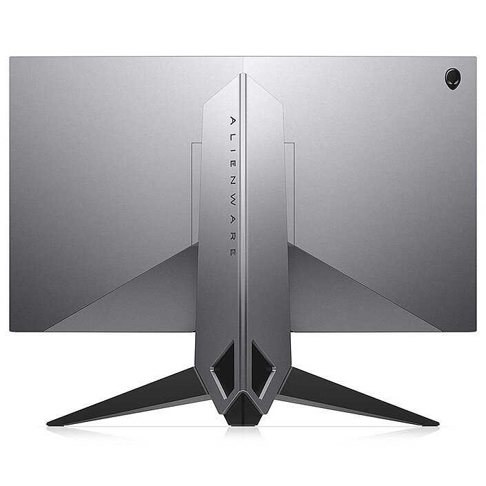 Acheter Alienware 24.5" LED - AW2518HF