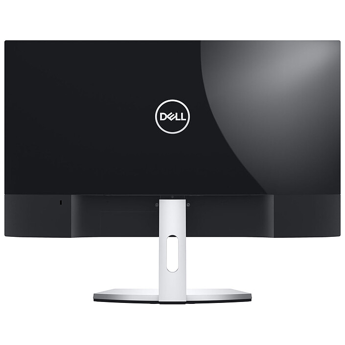 Dell 23.8" LED - S2419H pas cher