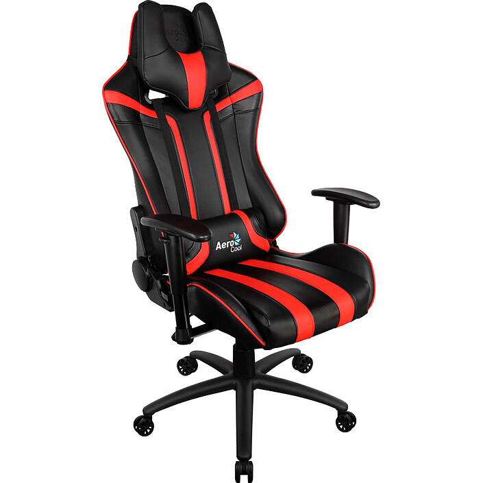 Fauteuil gamer