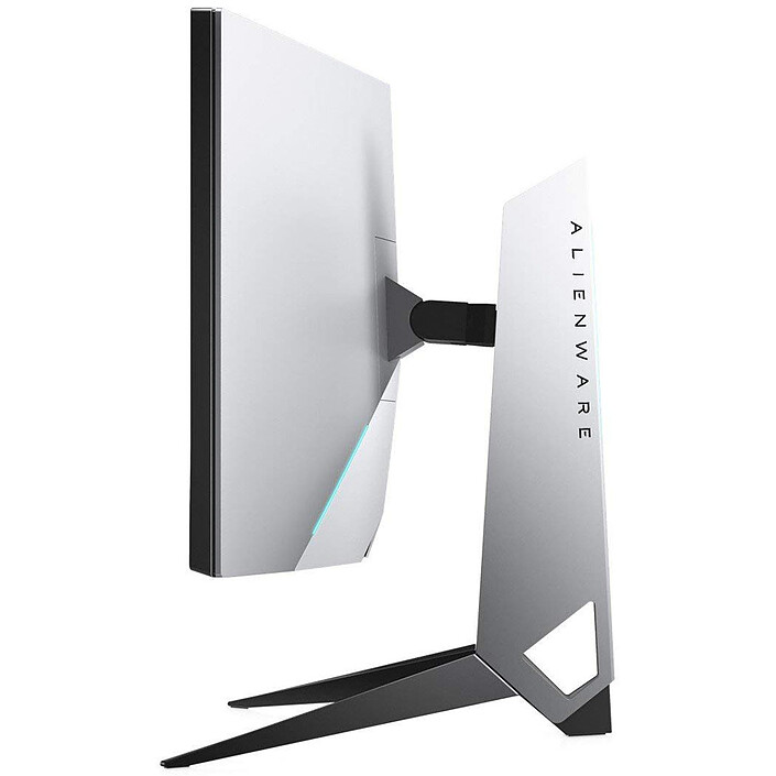 Comprar Alienware 34" LED - AW3418DW