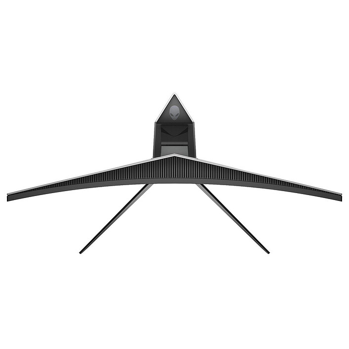 Opiniones sobre Alienware 34" LED - AW3418DW