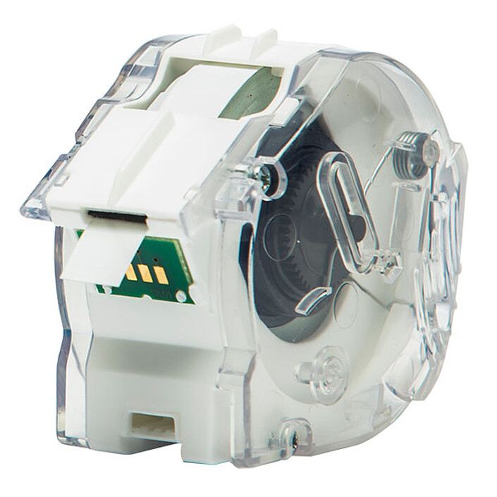 Avis Brother CZ-1001