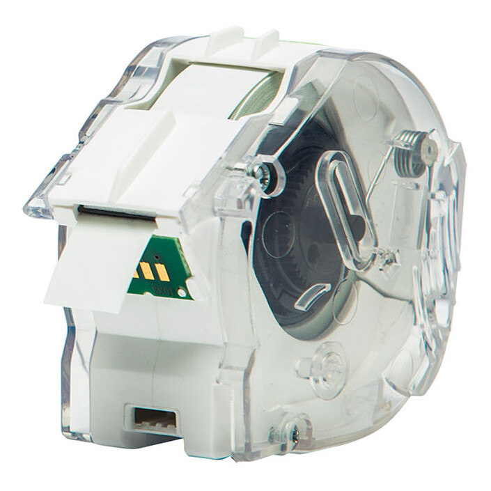 Avis Brother CZ-1002