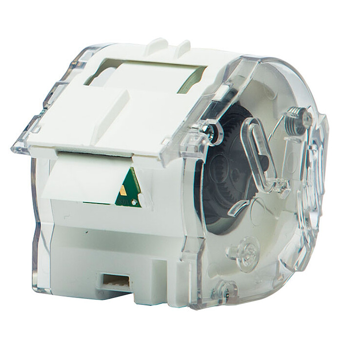 Avis Brother CZ-1003