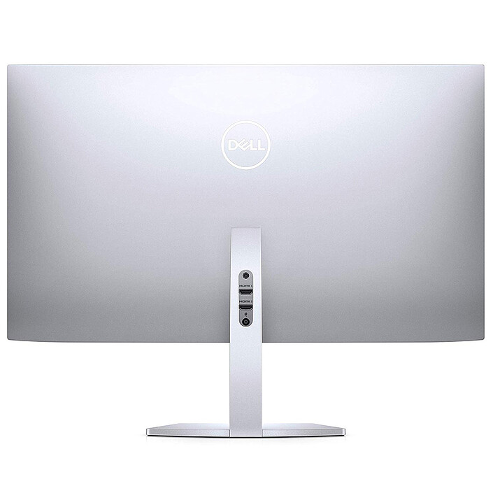 Dell 24" LED - S2419HM pas cher