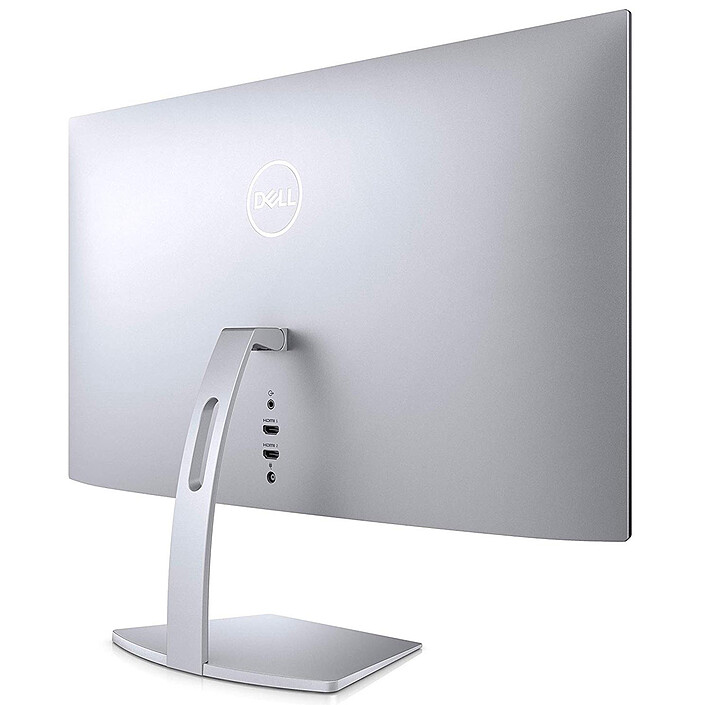 Acheter Dell 24" LED - S2419HM