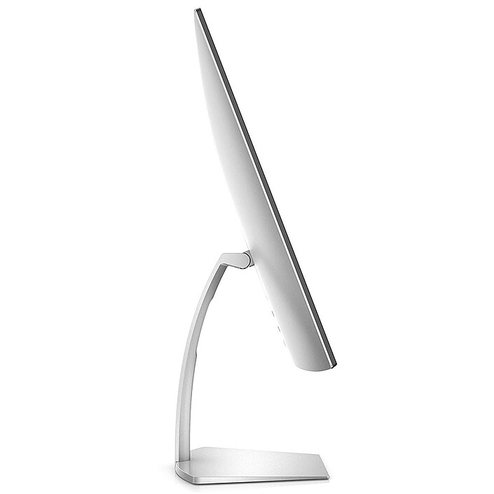 Avis Dell 24" LED - S2419HM