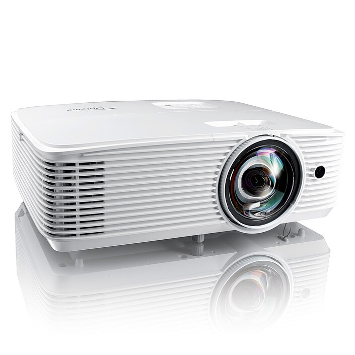 Vidéoprojecteur