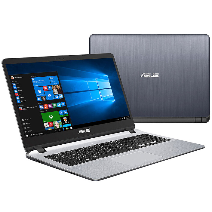 ASUS VivoBook R507UA-EJ946T