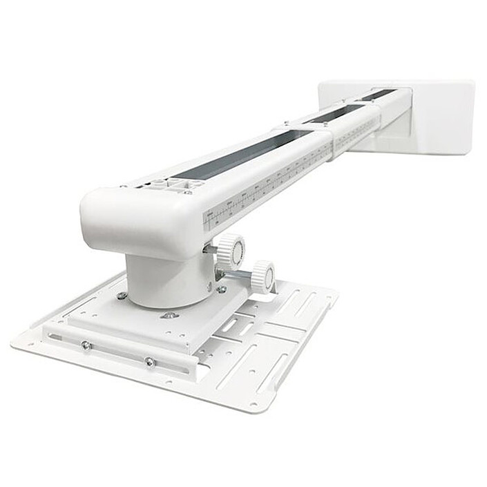 Optoma OWM3000ST