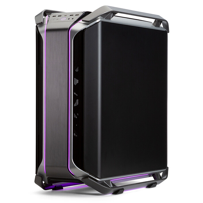 Acheter Cooler Master COSMOS C700M