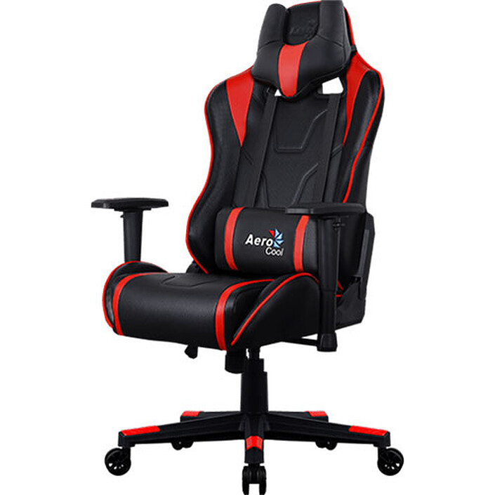 Fauteuil gamer