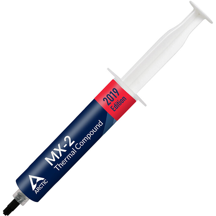 Arctic MX-2 2019 (65 grammes)