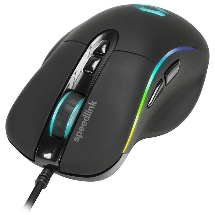 Souris PC