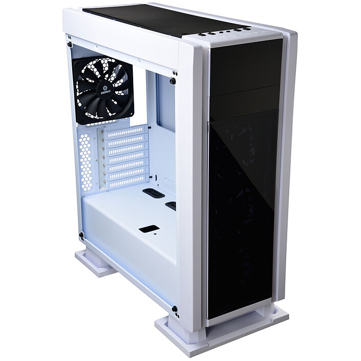 Boîtier PC