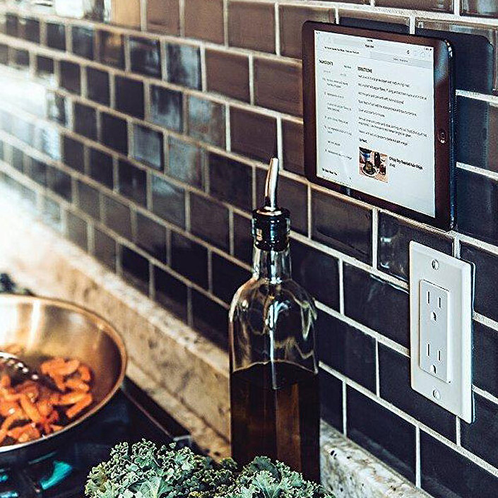 Accessoires divers smartphone