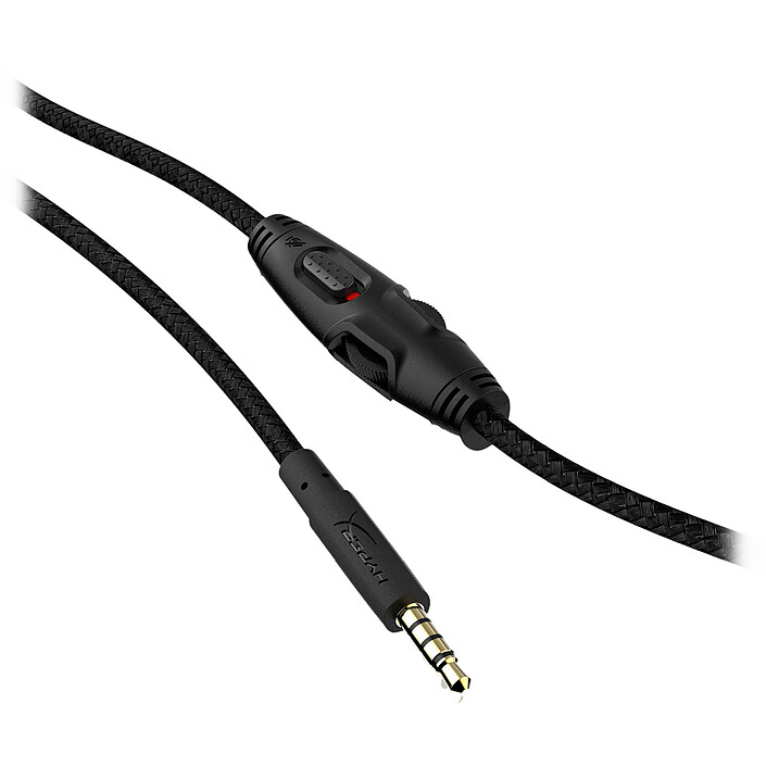 Acheter HyperX Cloud (PS4)