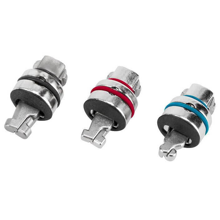 Acquista Targus DEFCON 3-in-1