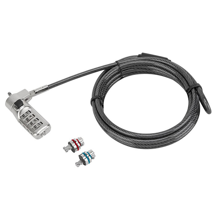 Accessori PC portatile