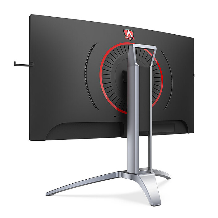 Acheter AOC 27" LED - AGON AG273QCX