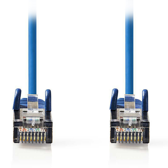 RJ45 cable