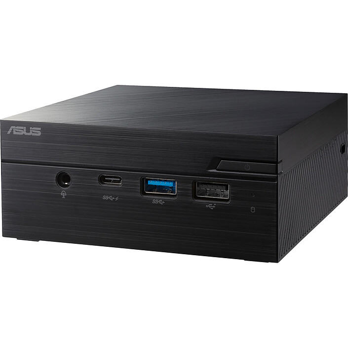 ASUS Mini PC PN60-BB7013MD