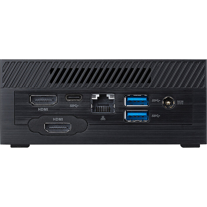 Acheter ASUS Mini PC PN60-BB7013MD