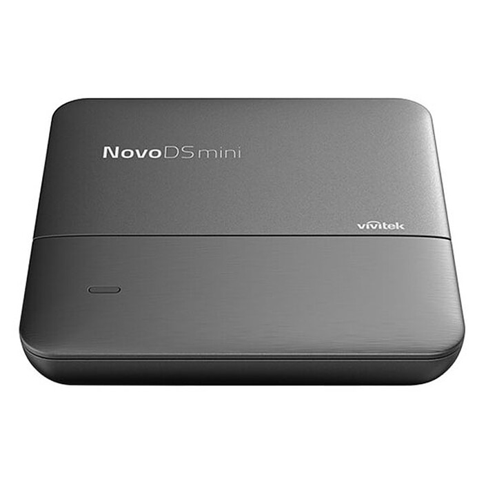 Vivitek NovoDSmini