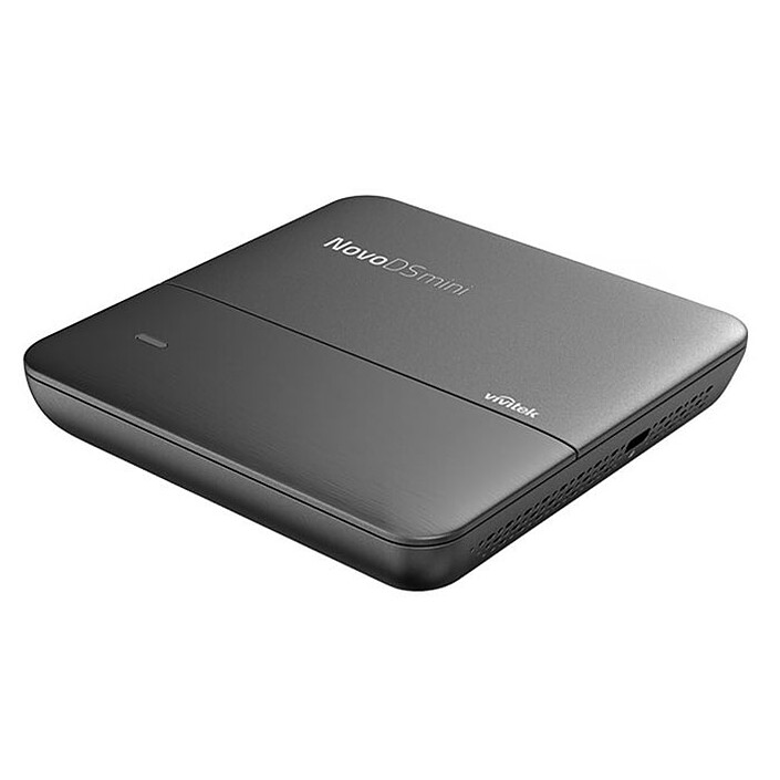 Accessoires vidéoprojecteur