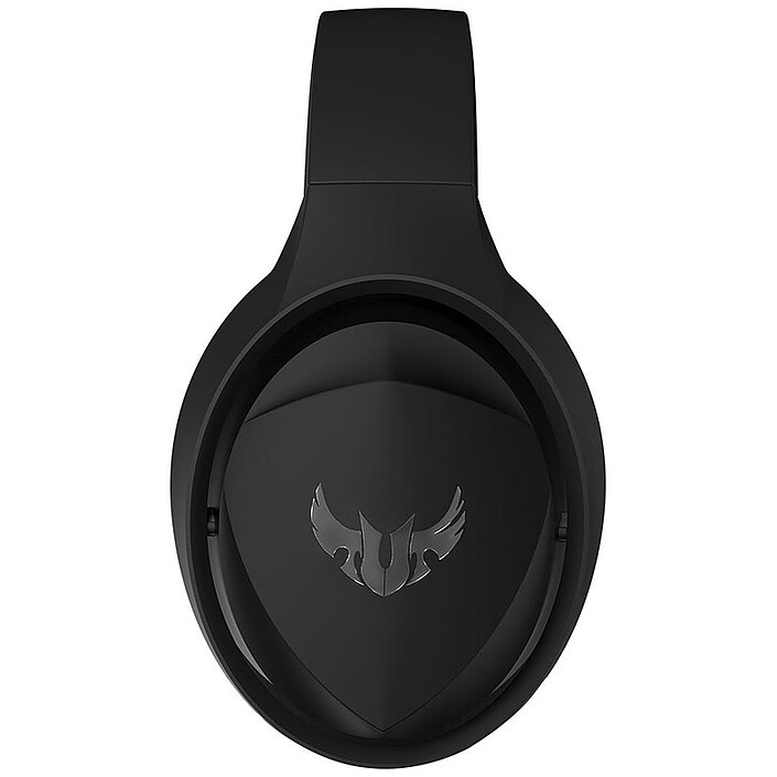 Acquista ASUS TUF Gaming H5 Lite