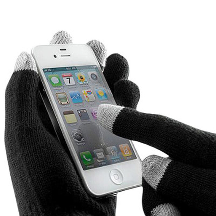 Moxie Pack Hiver pas cher