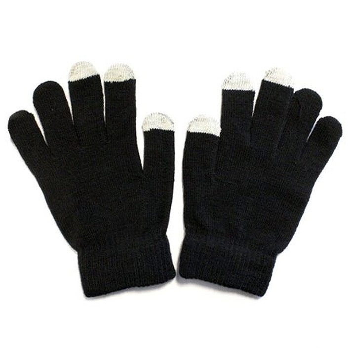 Acheter Moxie Pack Hiver