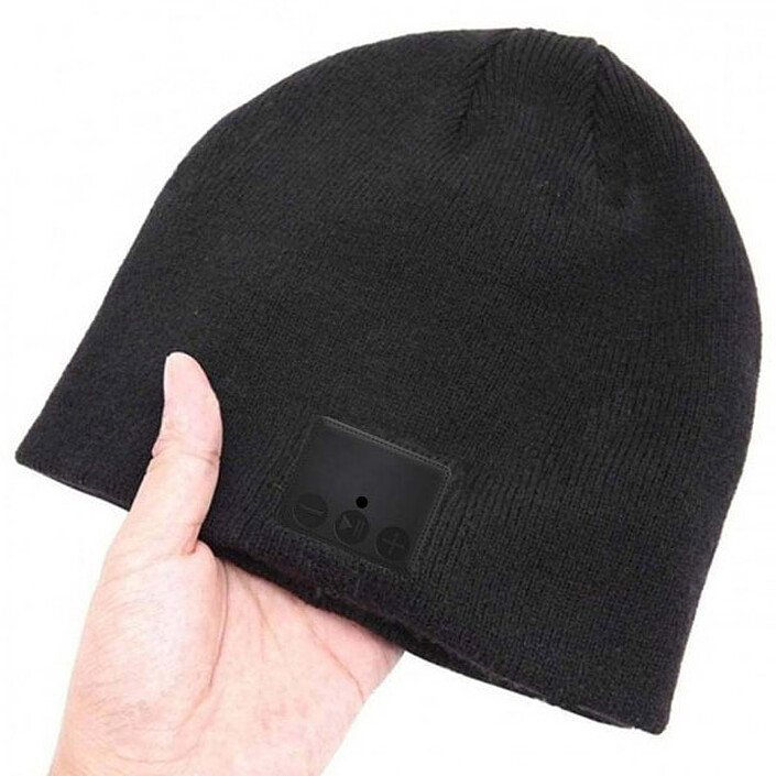 Avis Moxie Pack Hiver