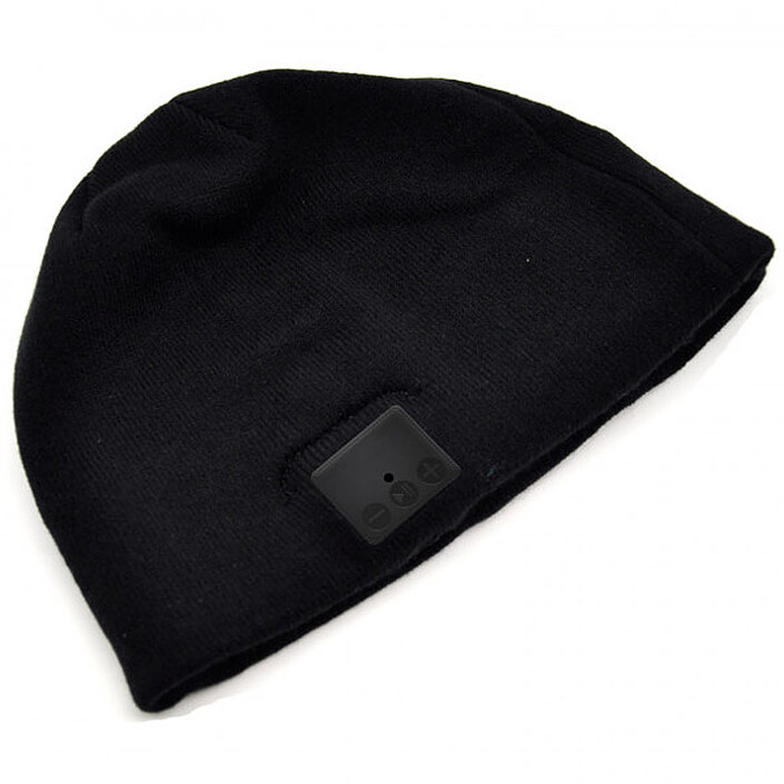 Accessoires divers smartphone