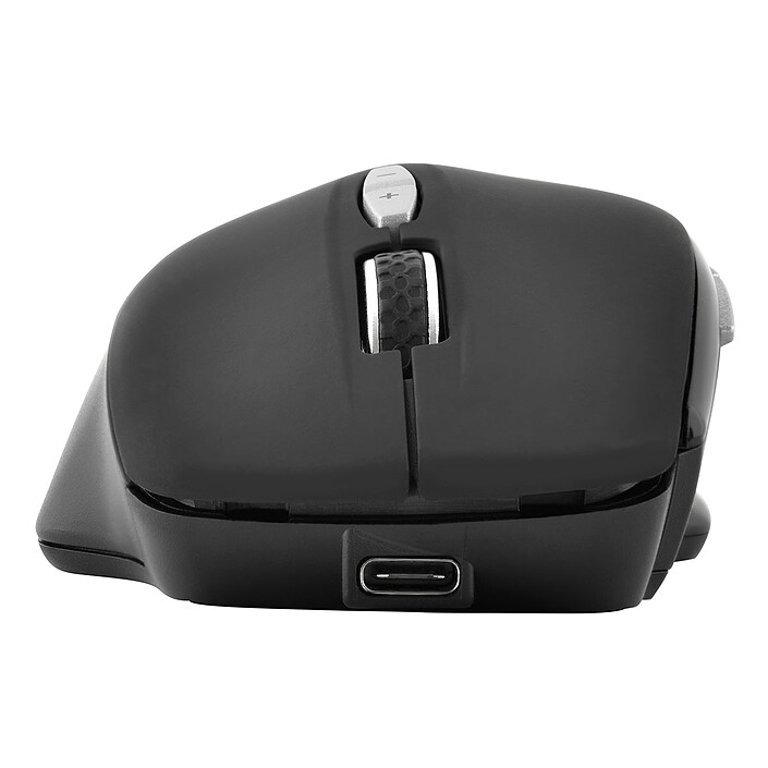 Acheter Bluestork Rechargeable Silent Wireless Mouse