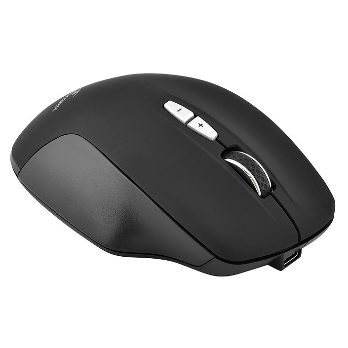 Souris PC