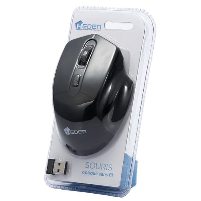 Souris PC