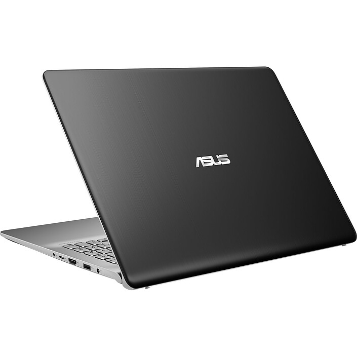 ASUS Vivobook S15 S530FN-BQ243T pas cher