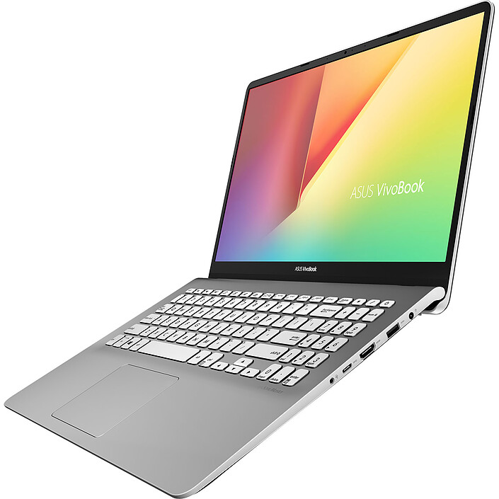 Acheter ASUS Vivobook S15 S530FN-BQ243T