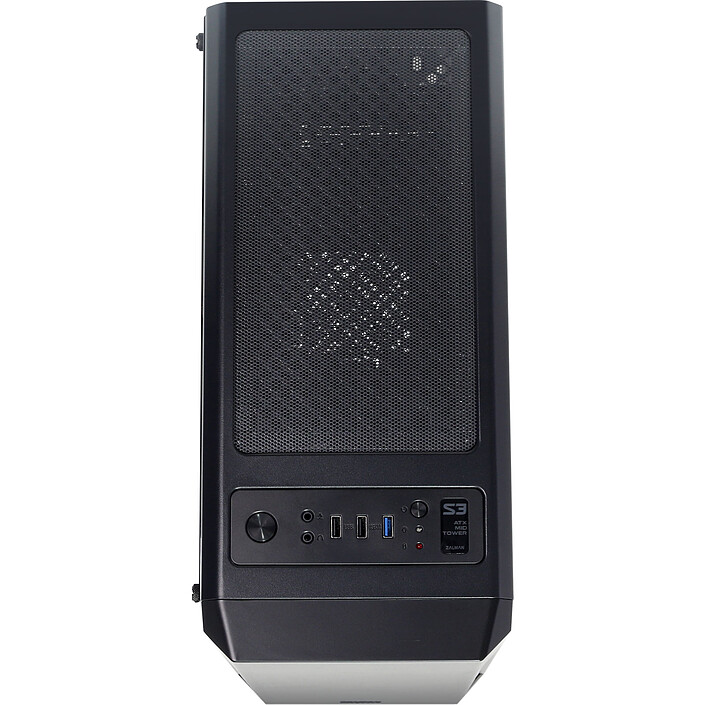 Acheter Zalman S3