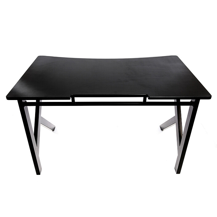 AKRacing Gaming Setup SX (blanc) pas cher