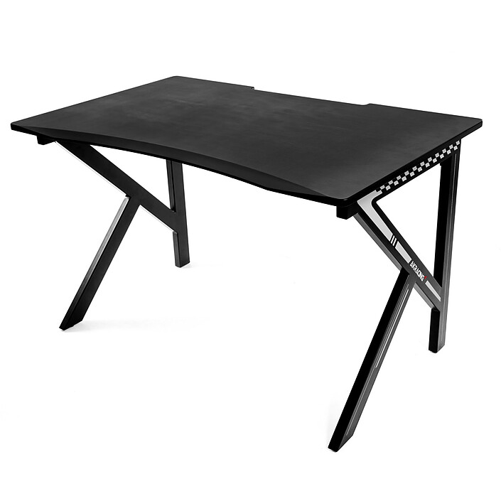 Acheter AKRacing Gaming Setup SX (blanc)