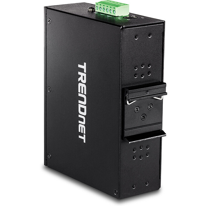 TRENDnet TI-PG102 pas cher