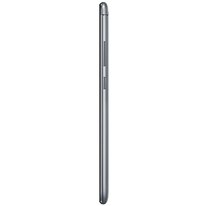 Tablette tactile