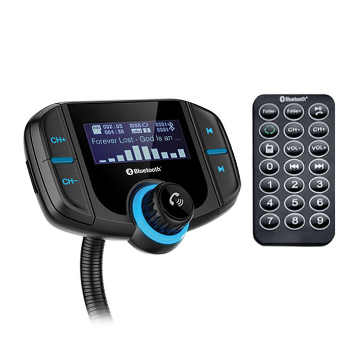 Buy Advance Smart Drive Pro