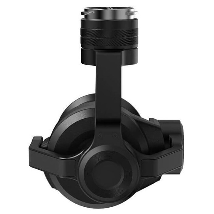 DJI Zenmuse X5S pas cher