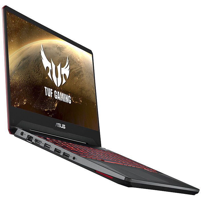 ASUS TUF505DY-BQ024